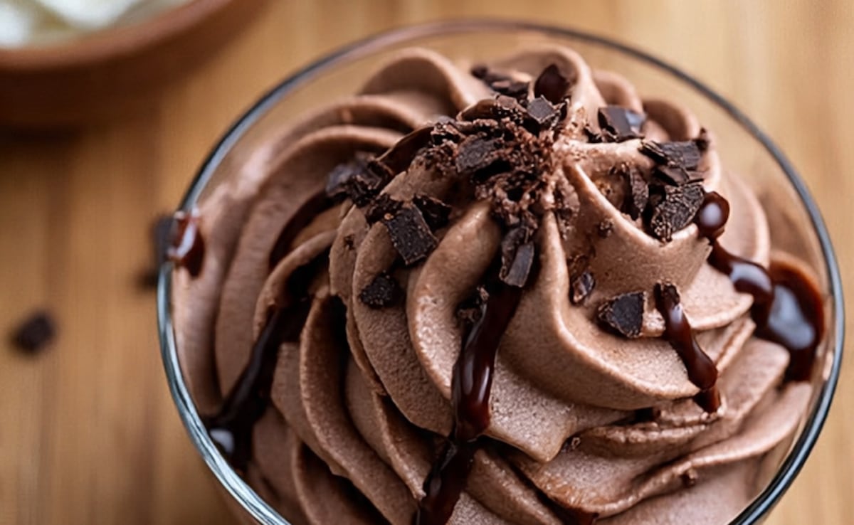 Latest and Breaking News on NDTV Latest and Breaking News on NDTV