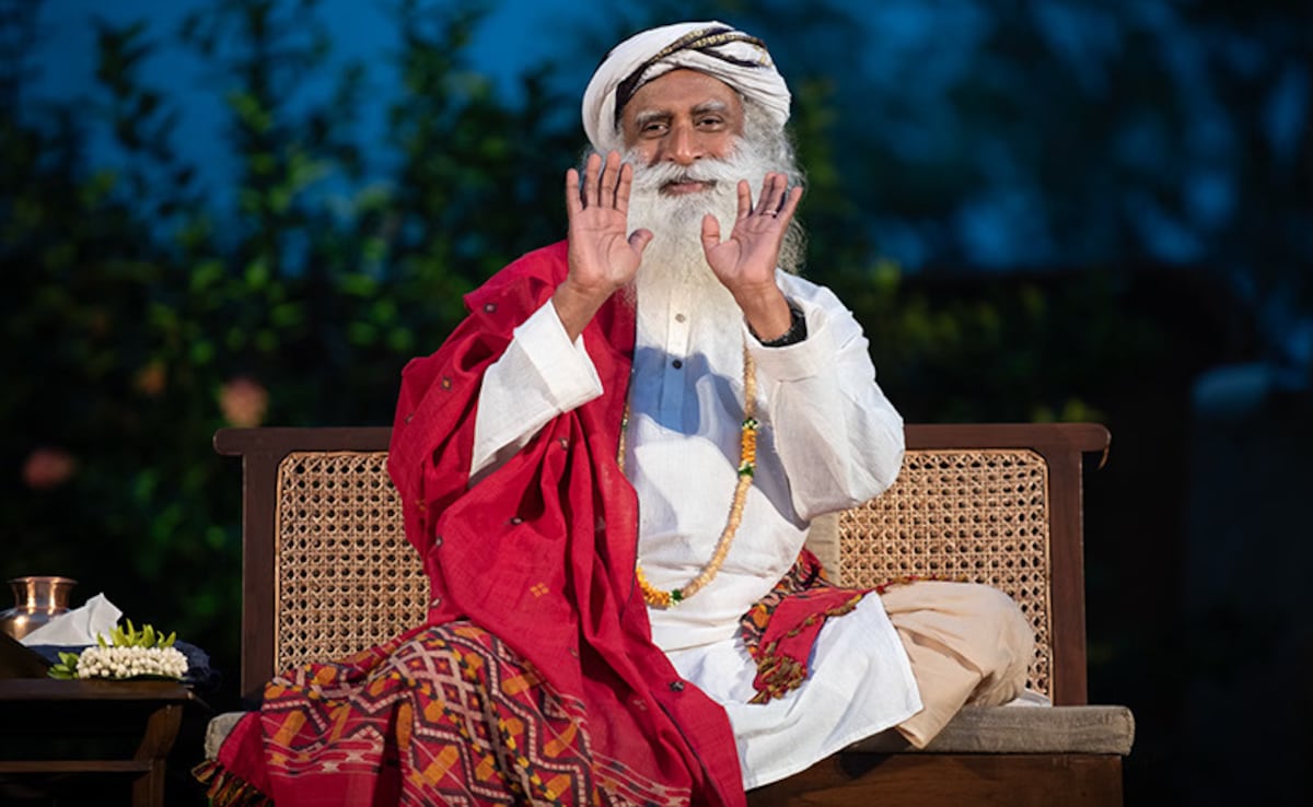 Story image
