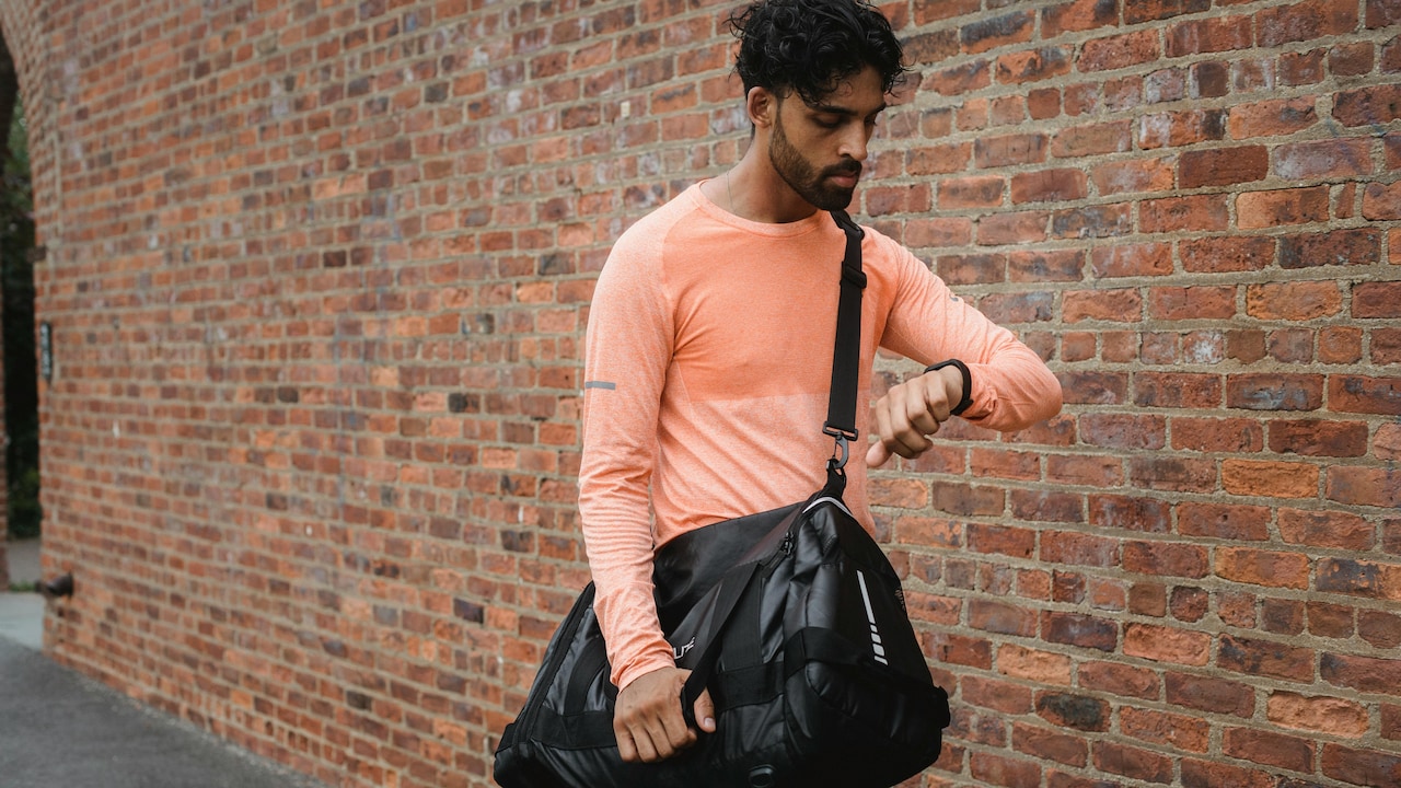 Water-Resistant Bags: Do They Actually Protect In Rain? Water-Resistant Bags: Do They Actually Protect In Rain?