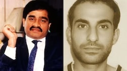 Revisiting The Real Feud Between Dawood Ibrahim And Rehman Dakait
