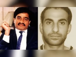 After <i>Dhurandhar 2</i>, Revisiting The Real Feud Between Dawood Ibrahim And Rehman Dakait