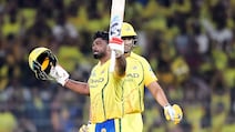 'Don't Be Modest': Samson Told By Ex-India Coach After 1st Ton For CSK