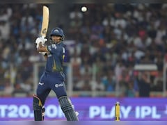 GT vs RR: आईपीएल में टूटा क्रिस गेल का ALL Time महारिकॉर्ड, साई सुदर्शन ने रचा इतिहास, हैरत में विश्व क्रिकेट