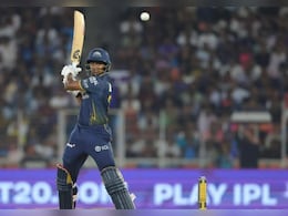 GT vs RR: साई सुदर्शन ने IPL में रचा इतिहास, तोड़ दिया क्रिस गेल का ALL Time रिकॉर्ड, पहुंचे पहले नंबर पर