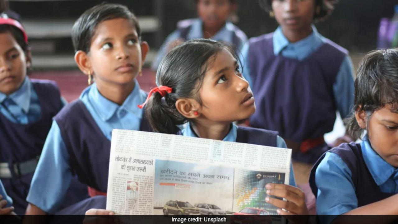 School Assembly News Headlines (June 12): Top National, World, Sports, Education News