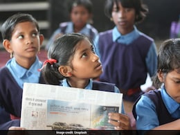 School Assembly News Headlines (April 15): National, World, Sports Updates