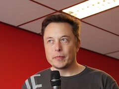 'Scam Altman Stole A Charity': Elon Musk Slams OpenAI Chief As Legal Battle Heats Up