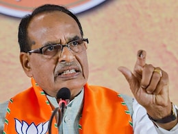 बिहार को जल्द मिलेगा नया CM, बीजेपी ने विधायक दल का नेता चुनने के लिए शिवराज सिंह चौहान को बनाया पर्यवेक्षक