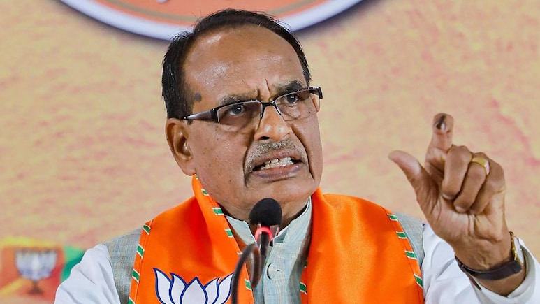 बिहार को जल्द मिलेगा नया CM, बीजेपी ने विधायक दल का नेता चुनने के लिए शिवराज सिंह चौहान को बनाया पर्यवेक्षक