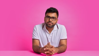 Snabbit Raises $56 Million In Series D Funding Round