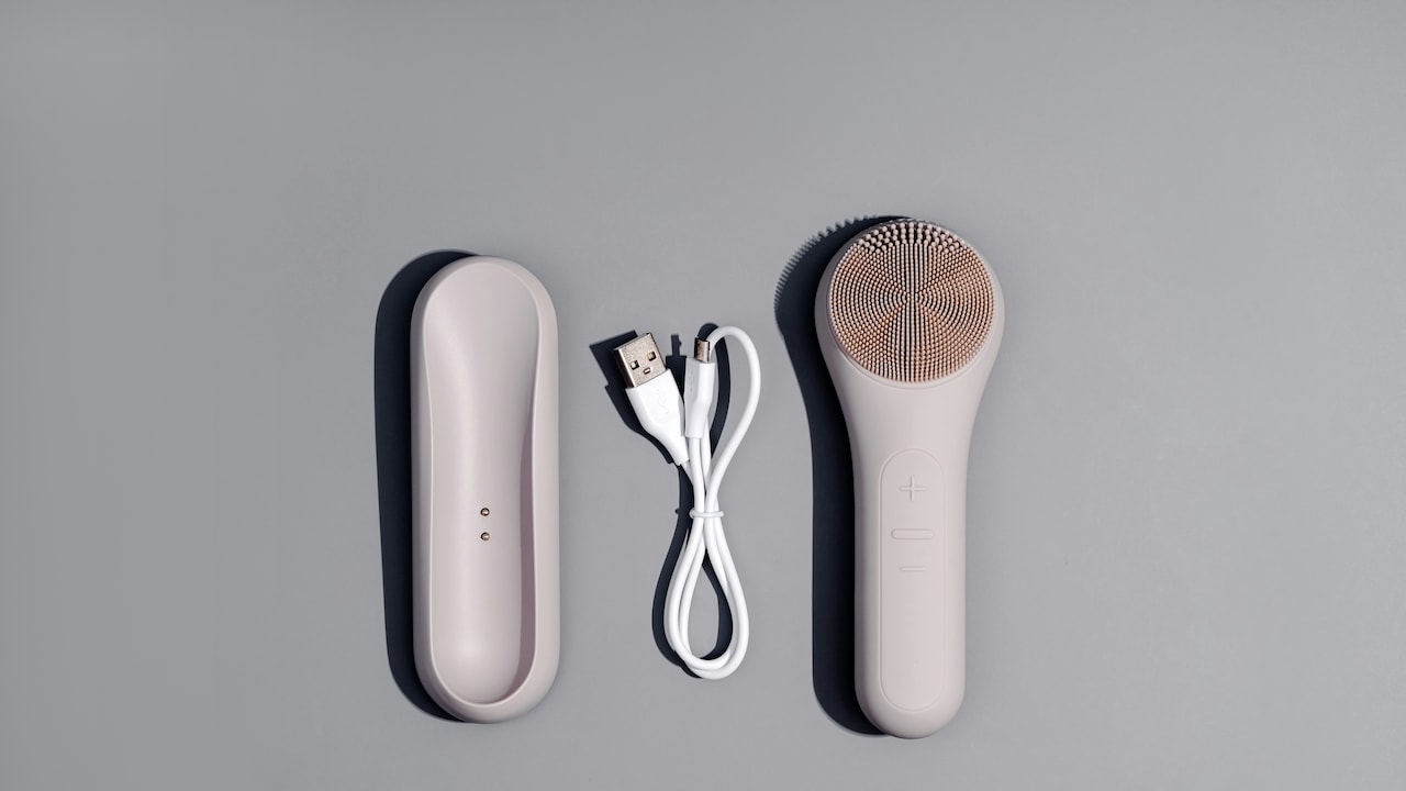 How To Pick Massagers That Actually Relieve Your Muscle Pain