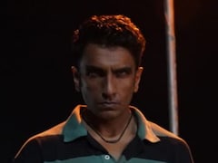 <i>Dhurandhar 2</i> Total Collection Till April 3: Rs 1,500 Crore In 15 Days, Eyes Rs 2,000 Crore