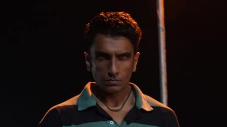 <i>Dhurandhar 2</i> Total Collection Till April 3: Rs 1,500 Crore In 15 Days, Eyes Rs 2,000 Crore