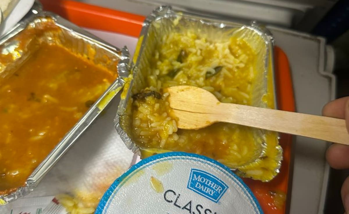 The Art of Baking: From Classic Bread to Artisan Pastries