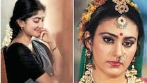 4000 करोड़ की रामायणम् में सीता बनी साउथ की इस एक्ट्रेस ने लिए 12 करोड़, 90s में दीपिका ने सादगी से जीता दिल