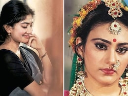 4000 करोड़ की रामायणम् में सीता बनी साउथ की इस एक्ट्रेस ने लिए 12 करोड़, 90s में दीपिका चिखलिया ने सादगी से जीता था दिल, फीस जान चौंक जाएंगे आप