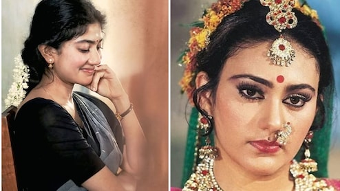 4000 करोड़ की रामायणम् में सीता बनी साउथ की इस एक्ट्रेस ने लिए 12 करोड़, 90s में दीपिका चिखलिया ने सादगी से जीता था दिल, फीस जान चौंक जाएंगे आप