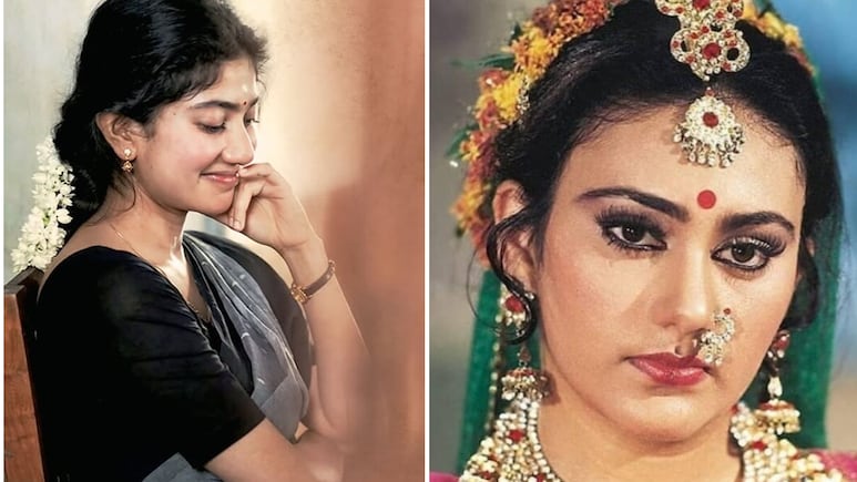 4000 करोड़ की रामायणम् में सीता बनी साउथ की इस एक्ट्रेस ने लिए 12 करोड़, 90s में दीपिका चिखलिया ने सादगी से जीता था दिल, फीस जान चौंक जाएंगे आप