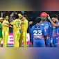 CSK vs DC LIVE Score, IPL 2026: Delhi Capitals Opt To Bowl vs Chennai Super Kings, Hand Debut To J&Ks Rs 8.40 Crore Star