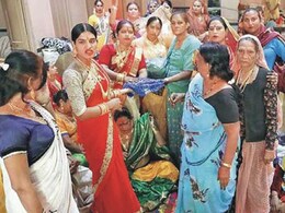 शादी या बच्चों के जन्म पर बधाई किन्नरों का हक नहीं, इलाका तय नहीं कर सकते, इलाहाबाद हाईकोर्ट का बड़ा फैसला