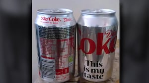 Diet Coke Shortage in India? How West Asia Conflict Sparked a Gen Z Meme Frenzy