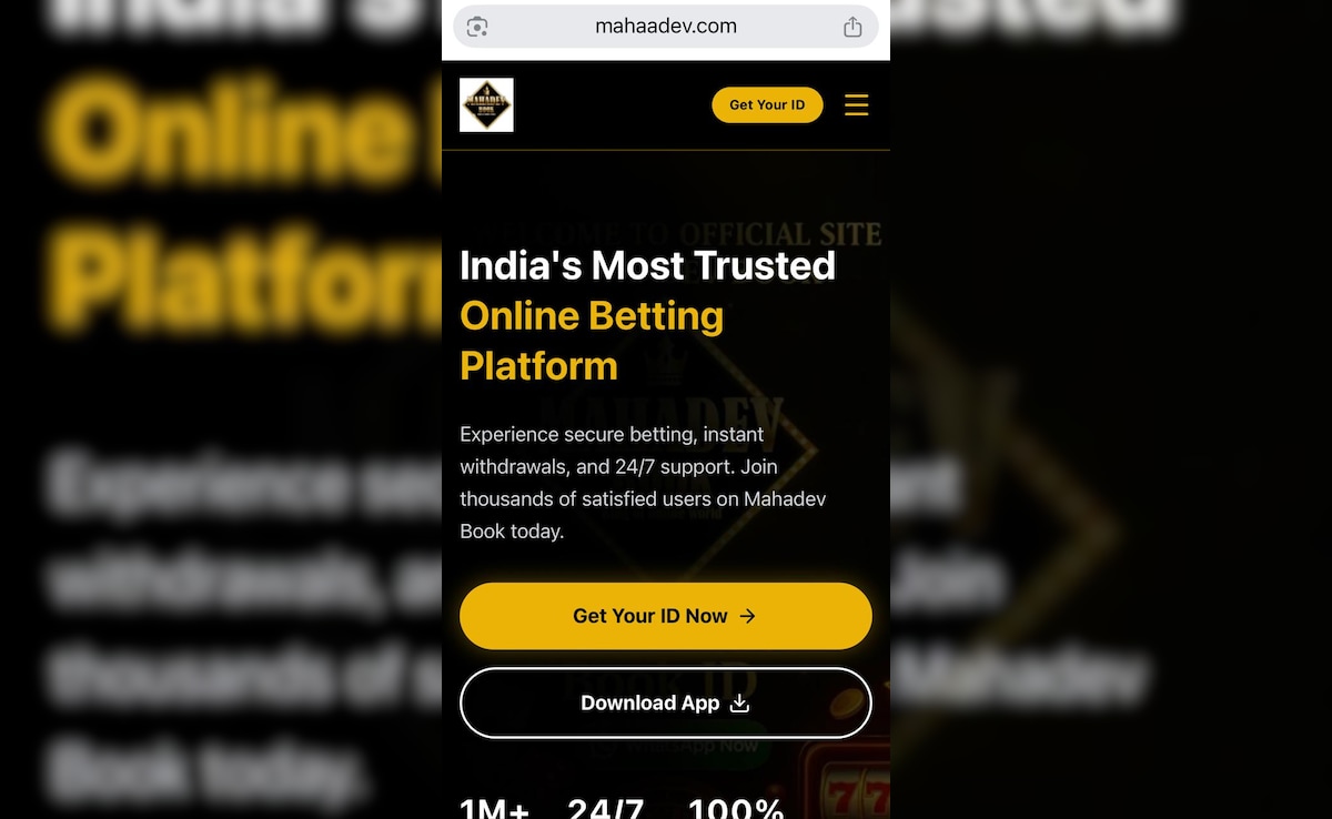 The Art of Baking: From Classic Bread to Artisan Pastries