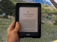 Amazon Kindle यूजर ध्यान दें! इस दिन के बाद डाउनलोड नहीं कर पाएंगे नई किताबें!