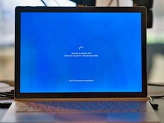 Windows 11 में अब आपकी मर्जी: जब चाहेंगे तभी होगा अपडेट, Microsoft ने खत्म की 'Auto-Update' की टेंशन!