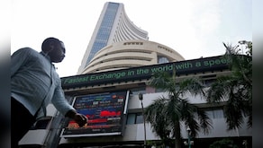 Stock Market Holiday: Will NSE, BSE Remain Closed For Maharashtra Day?