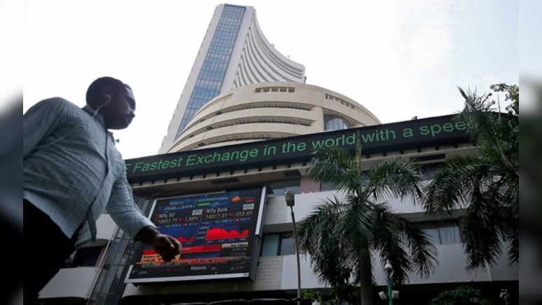 Stock Market Holiday On May 1: Will NSE, BSE Remain Closed For Maharashtra Day 2026?