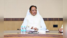 अब महिलाओं के नाम जमीन खरीदने पर स्टाम्प शुल्क में मिलेगी 50% की छूट, यहां पढ़ें साय कैबिनेट के अहम फैसले
