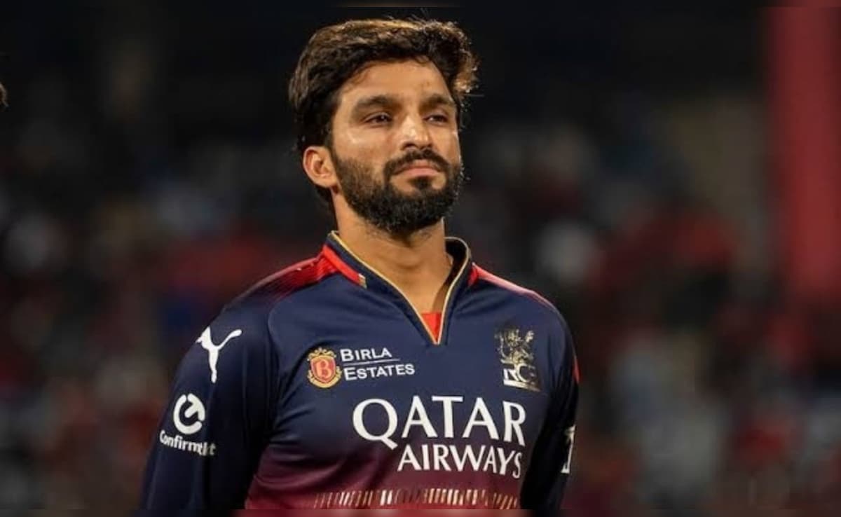 धोनी, विराट नहीं तो कौन है IPL का सर्वश्रेष्ठ कप्तान? रजत पाटीदार ने बताया उसका नाम