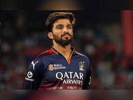 धोनी, विराट नहीं तो कौन है IPL का सर्वश्रेष्ठ कप्तान? रजत पाटीदार ने बताया उसका नाम