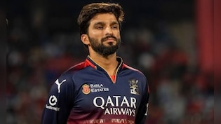 धोनी, विराट नहीं तो कौन है IPL का सर्वश्रेष्ठ कप्तान? रजत पाटीदार ने बताया उसका नाम