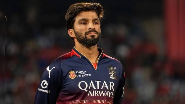 धोनी, विराट नहीं तो कौन है IPL का सर्वश्रेष्ठ कप्तान? रजत पाटीदार ने बताया उसका नाम