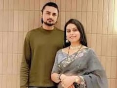 Dosa Death: तुम्हीही बाहेरून पीठ आणताय का? डोसा खाल्ल्याने दोन मुलींचा करुण अंत; पालकांची प्रकृती चिंताजनक