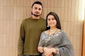 Dosa Death: तुम्हीही बाहेरून पीठ आणताय का? डोसा खाल्ल्याने दोन मुलींचा करुण अंत; पालकांची प्रकृती चिंताजनक