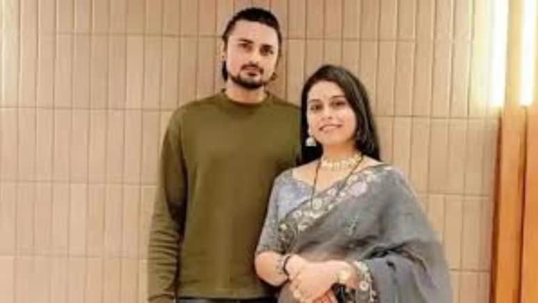 Dosa Death: तुम्हीही बाहेरून पीठ आणताय का? डोसा खाल्ल्याने दोन मुलींचा करुण अंत; पालकांची प्रकृती चिंताजनक