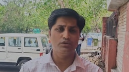 गर्मी की छुट्टी कम क्यों की? राजस्थान के टीचर्स ने आज रात 12 बजे तक शिक्षा मंत्री से मांगा जवाब