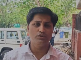 गर्मी की छुट्टी कम क्यों की? राजस्थान के टीचर्स ने आज रात 12 बजे तक शिक्षा मंत्री से मांगा जवाब