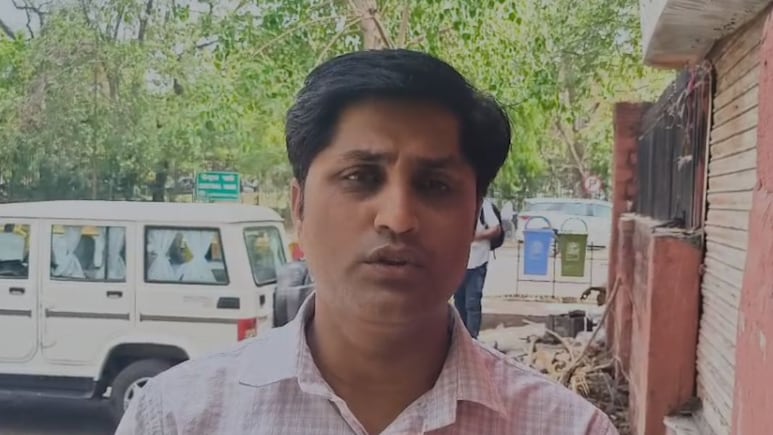 गर्मी की छुट्टी कम क्यों की? राजस्थान के टीचर्स ने आज रात 12 बजे तक शिक्षा मंत्री से मांगा जवाब