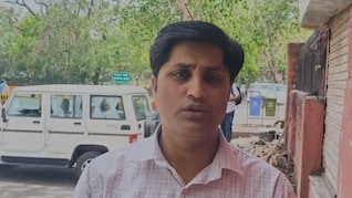 गर्मी की छुट्टी कम क्यों की? राजस्थान के टीचर्स ने आज रात 12 बजे तक शिक्षा मंत्री से मांगा जवाब