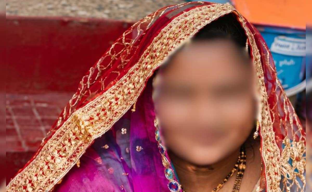 महाराष्ट्र में लव जिहाद! बीजेपी सांसद ने कहा- नवविवाहिता को घर से अगवा कर की हत्या, फिर शव को जलाया