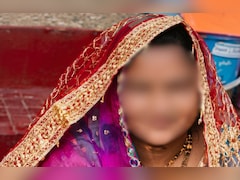 महाराष्ट्र में लव जिहाद! बीजेपी सांसद ने कहा- नवविवाहिता को घर से अगवा कर की हत्या, फिर शव को जलाया