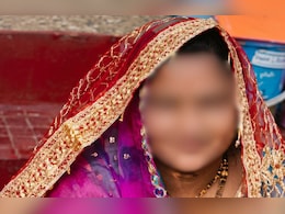 महाराष्ट्र में लव जिहाद! बीजेपी सांसद ने कहा- नवविवाहिता को घर से अगवा कर की हत्या, फिर शव को जलाया