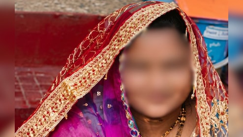 महाराष्ट्र में लव जिहाद! बीजेपी सांसद ने कहा- नवविवाहिता को घर से अगवा कर की हत्या, फिर शव को जलाया