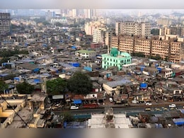 अदाणी समूह की भागीदारी से मोतीलाल नगर बनेगा &nbsp;&lsquo;15 मिनट सिटी&rsquo;, MHADA की ये योजना है बेहद खास