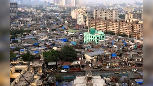 अदाणी समूह की भागीदारी से मोतीलाल नगर बनेगा &nbsp;&lsquo;15 मिनट सिटी&rsquo;, MHADA की ये योजना है बेहद खास