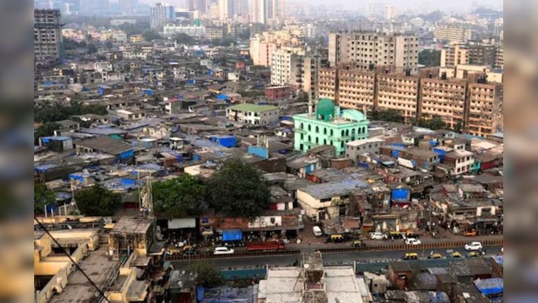 अदाणी समूह की भागीदारी से मोतीलाल नगर बनेगा &nbsp;&lsquo;15 मिनट सिटी&rsquo;, MHADA की ये योजना है बेहद खास