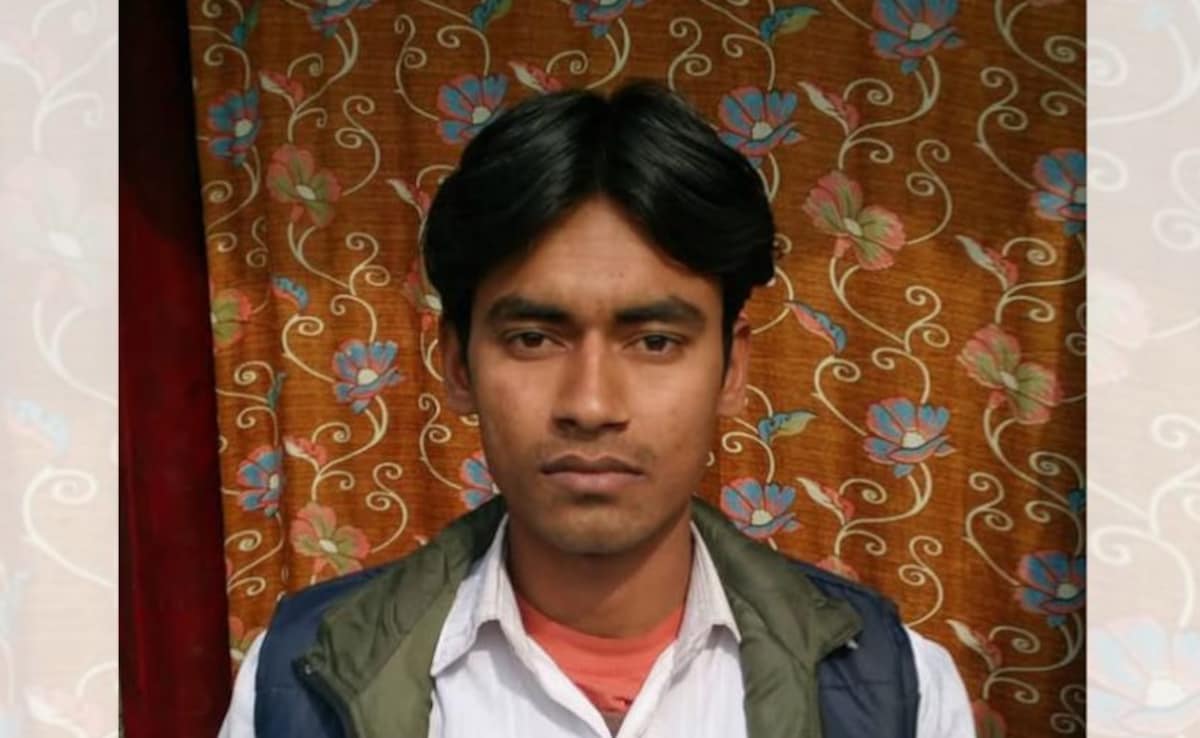 बिहार: 'मैं मरना नहीं चाहता...पर मजबूर हूं' युवक ने पत्नी को आखिरी वीडियो भेजकर दे दी अपनी जान